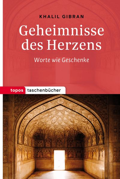 Cover von Geheimnisse des Herzens