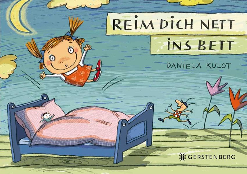 Cover von Zusammen!