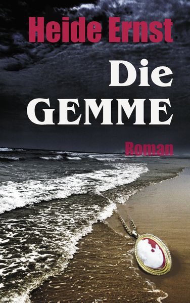 Cover von Die GEMME
