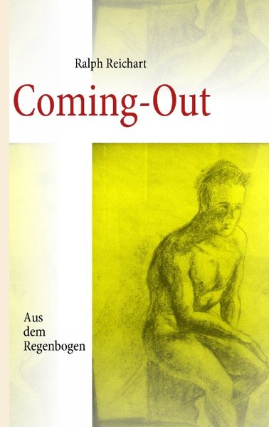 Cover von Coming – Out