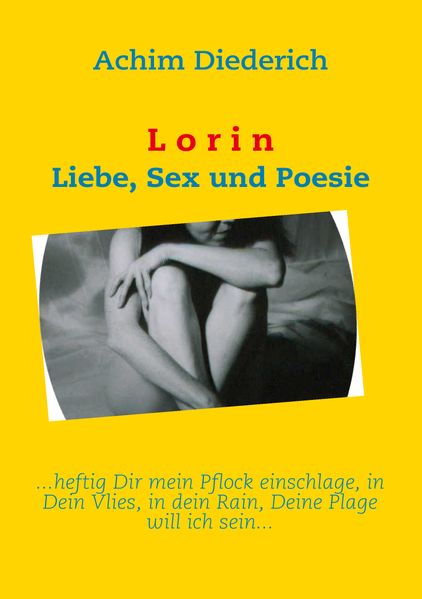 Cover von Lorin