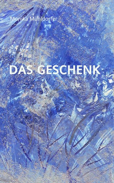 Cover von Das Geschenk