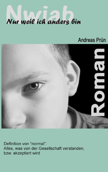 Cover von Nwiab