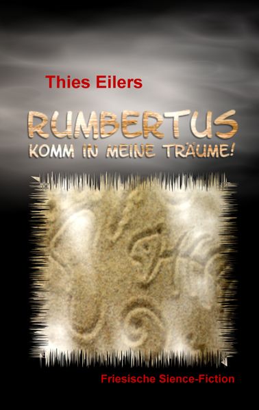 Cover von Rumbertus