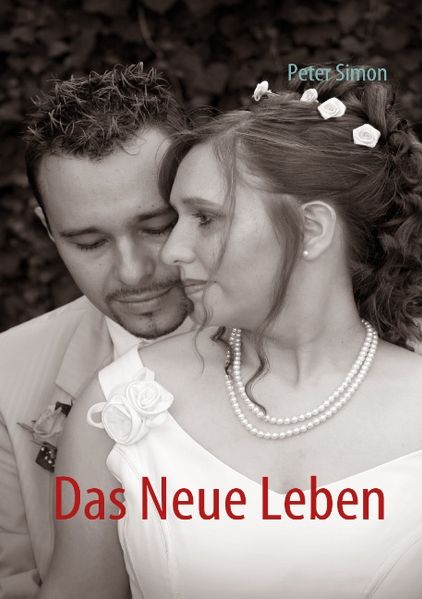 Cover von Das Neue Leben
