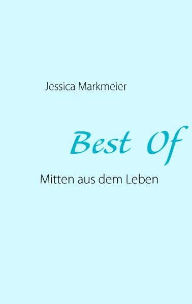 Cover von Best  Of