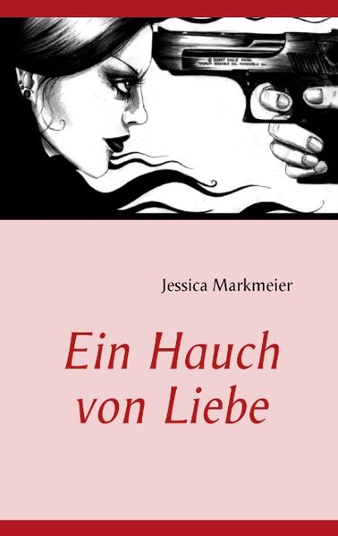 Cover von Ein Hauch von Liebe