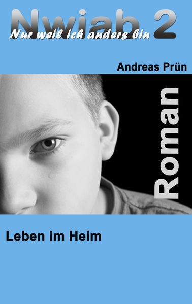 Cover von Nwiab 2