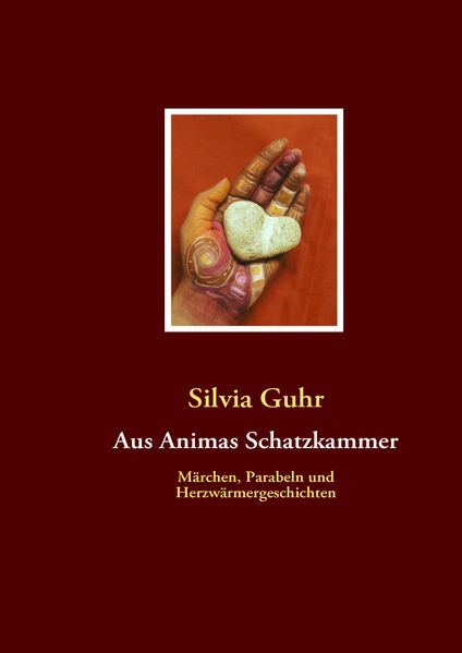 Cover von Aus Animas Schatzkammer