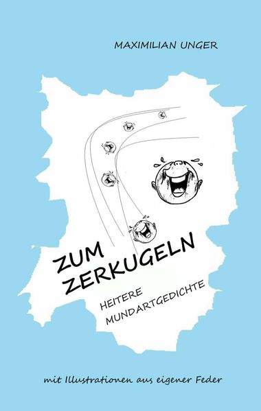 Cover von Zum Zerkugeln