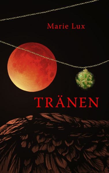 Cover von Tränen