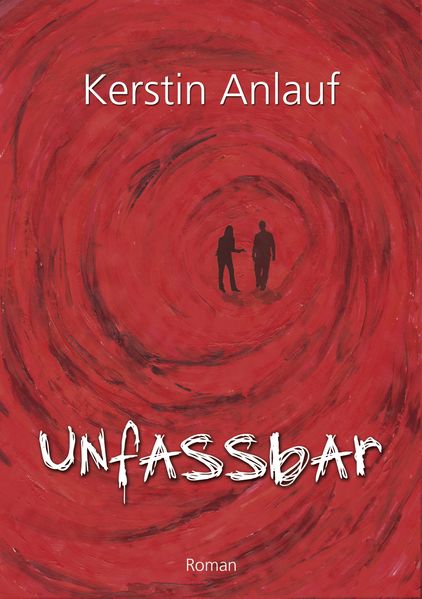 Cover von Unfassbar