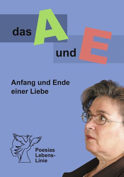 Cover von Das A und E
