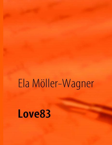 Cover von Love83