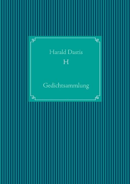 Cover von H
