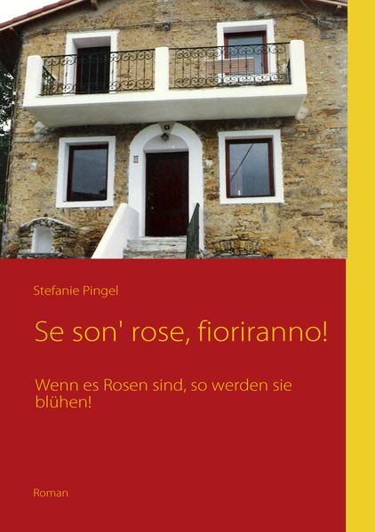 Cover von Se son‘ rose, fioriranno!