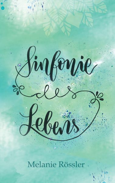 Cover von Sinfonie des Lebens