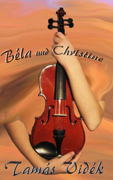 Cover von Béla und Christine