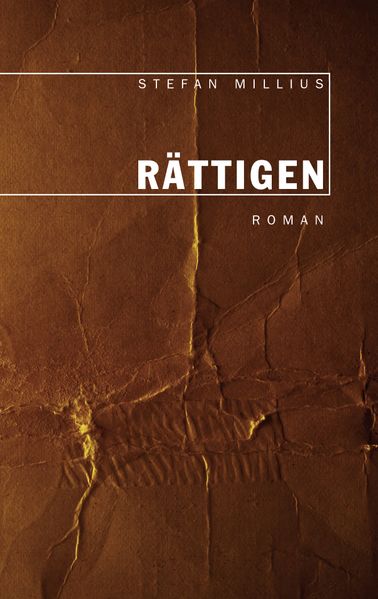 Cover von Rättigen
