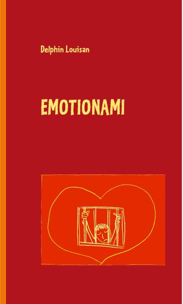Cover von Emotionami