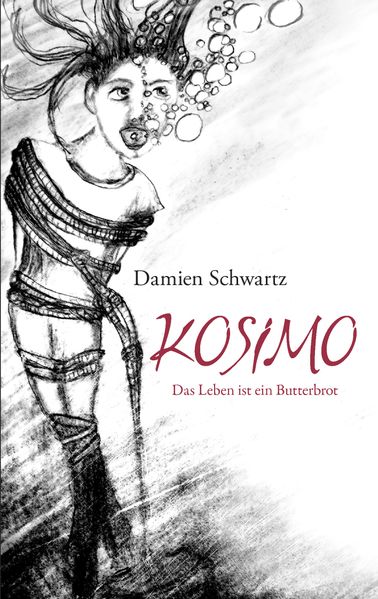 Cover von Kosimo