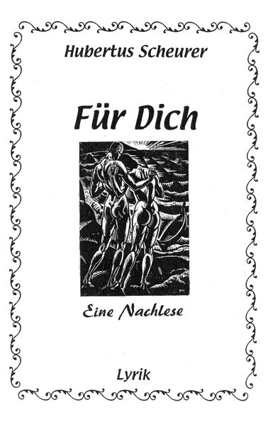 Cover von Für Dich – Eine Nachlese