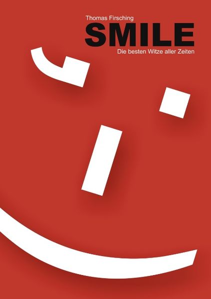Cover von Smile