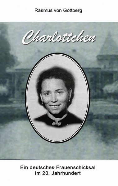 Cover von charlottchen