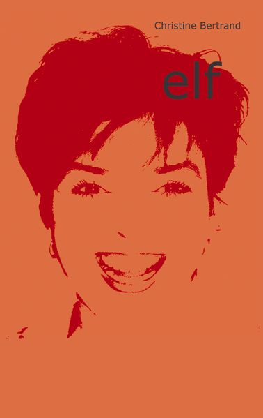 Cover von Elf
