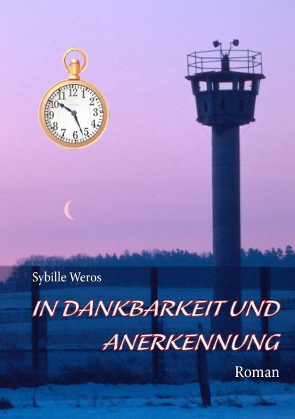 Cover von In Dankbarkeit und Anerkennung