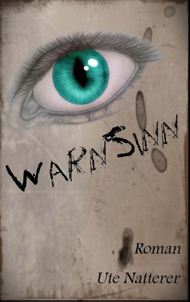 Cover von WarnSinn