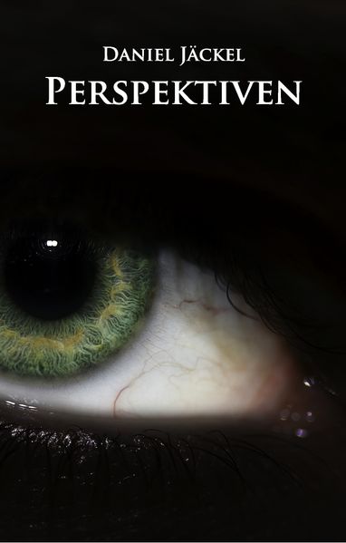 Cover von Perspektiven