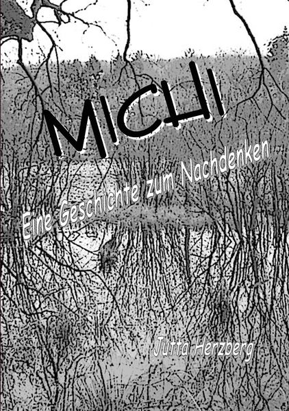 Cover von Michi