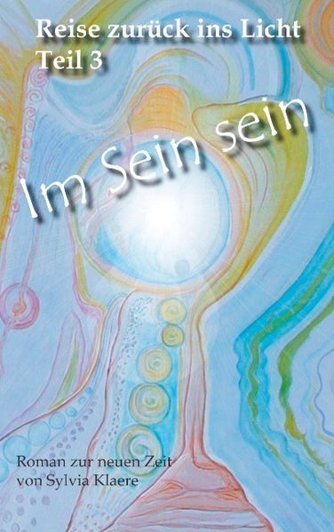 Cover von Im Sein sein