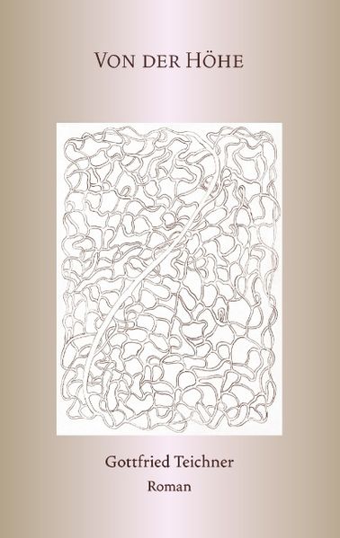 Cover von Von der Höhe