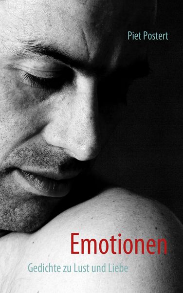 Cover von Emotionen
