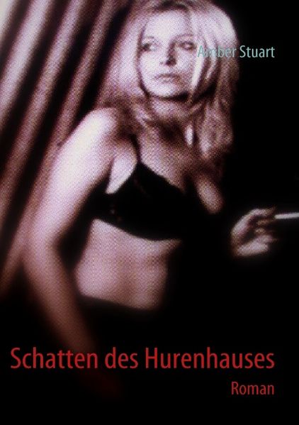 Cover von Schatten des Hurenhauses