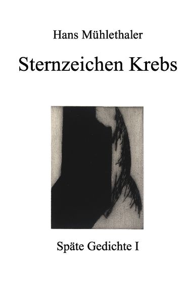 Cover von Sternzeichen Krebs