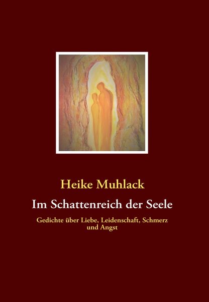 Cover von Im Schattenreich der Seele