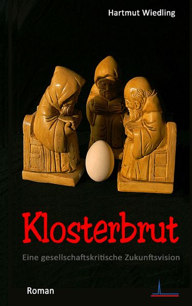 Cover von Klosterbrut