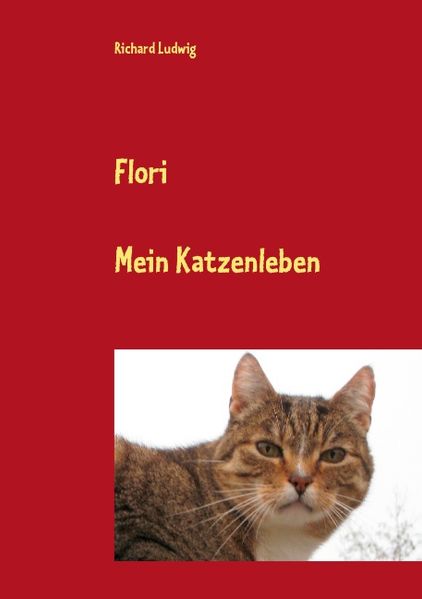 Cover von Flori