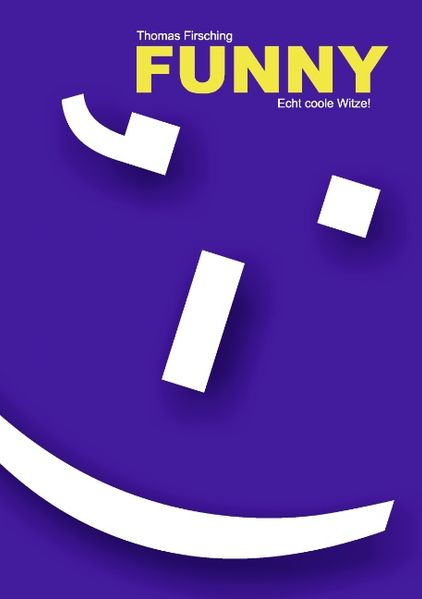Cover von Funny