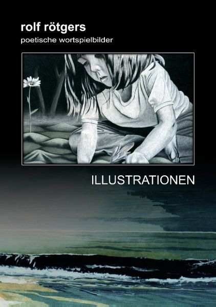 Cover von Poetische Wortspielbilder