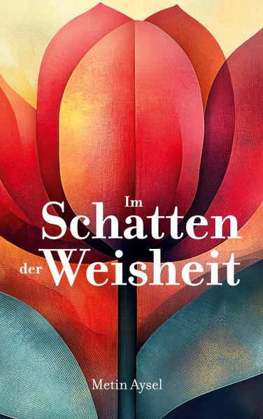 Cover von Im Schatten der Weisheit