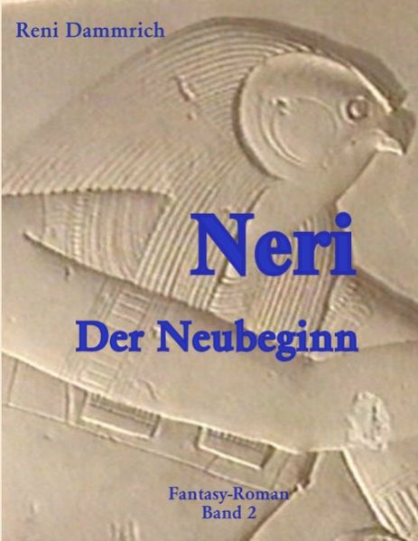 Cover von Neri