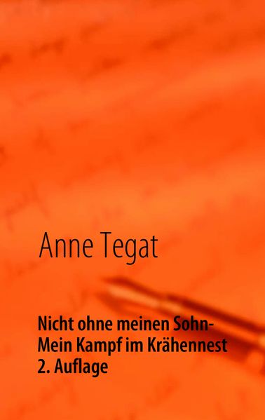Cover von Nicht ohne meinen Sohn