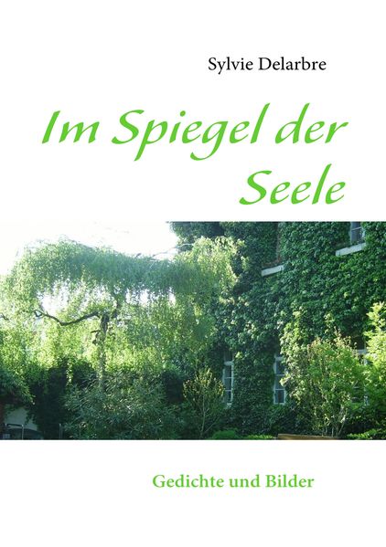 Cover von Im Spiegel der Seele