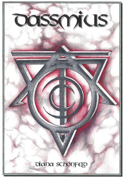 Cover von Dassmius