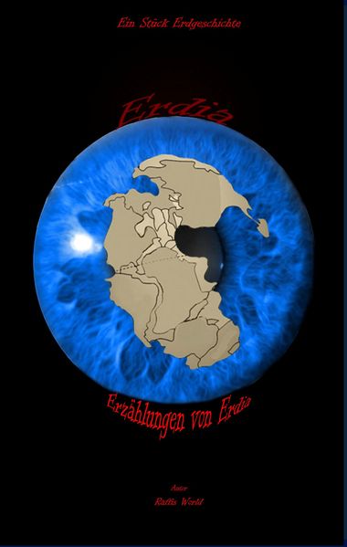 Cover von Erdia