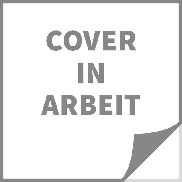 Cover von Wir nach